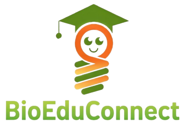 BioEduConnect
